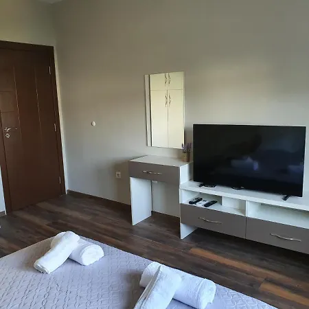 Danny * Бургас