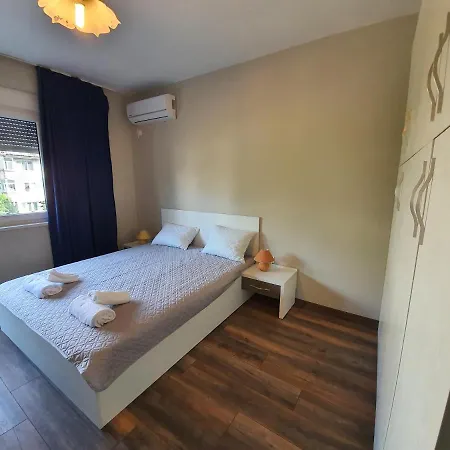 Danny * Бургас