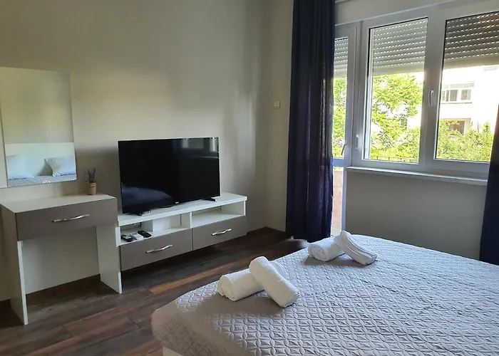 Danny * 부르가스