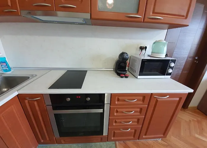 Danny * 부르가스