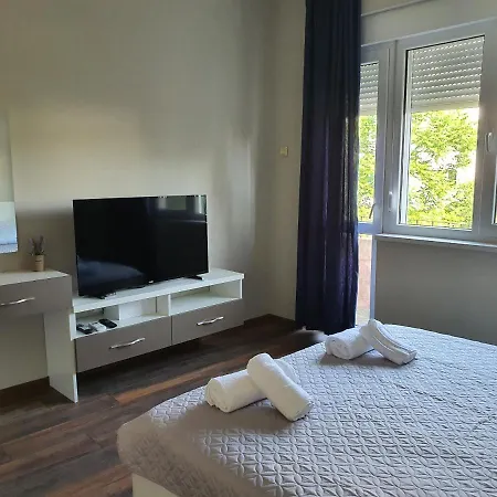 Danny * 부르가스