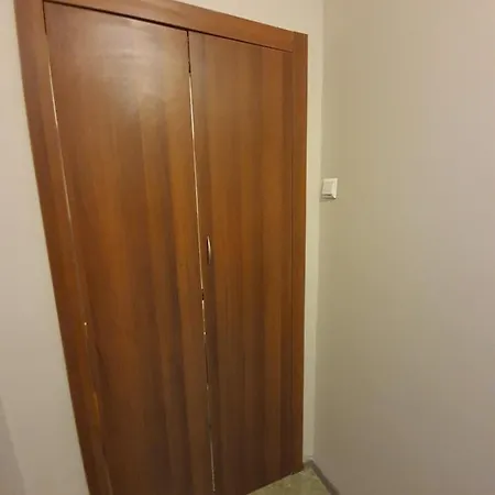 Apartman Danny