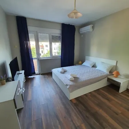 Danny * 부르가스