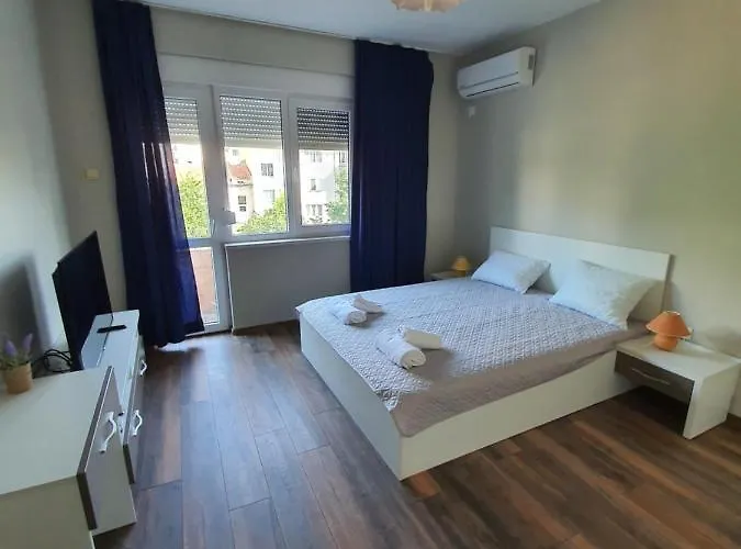 Danny * 布尔加斯